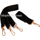Porta Brace PS-24 24" Piggin String (Set of 3)