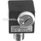 Canon FM-12 Flexible Focus Module for Canon ENG/EFP Lenses