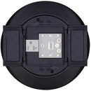 FSR SF-BLKC-CV SmartFit Carpet Cover (Black)