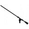 Atlas Sound PB15EB Fixed-Length 34" Microphone Boom