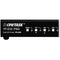 TV One 1T-C2-750 Dual-PIP DVI-I Scaler