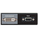 TV One 1T-C2-750 Dual-PIP DVI-I Scaler