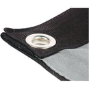 Reflecmedia Chromatte Curtain with Bag (16'4"x13'1")
