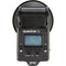 Quantum Instruments Qflash TRIO Flash for Canon Cameras