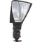 Honl Photo 8" Speed Snoot/Reflector for Speed System