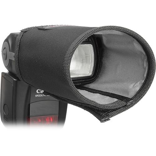 Honl Photo Speed Strap for Speed System