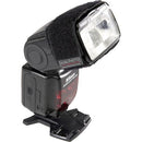 Honl Photo Speed Strap for Speed System