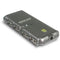 IOGEAR 4-Port USB 2.0 Micro Hub