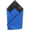 Domke 19x19" Color Coded Protective Wrap (Blue)