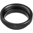 Watec 30CMA-R C Mount Adapter Ring