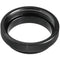 Watec 30CMA-R C Mount Adapter Ring