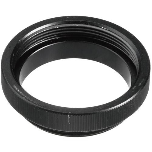 Watec 30CMA-R C Mount Adapter Ring