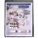 Marshall Retouching MSMMSHK2 Memories by Marshalls Student Handcoloring Kit 4