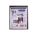 Marshall Retouching MSMMCOMBO Canvas Student Oil 3 Set