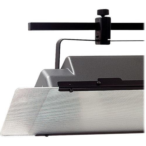 Kaiser Diffusion Screens for Filter Holder (2 Screens)
