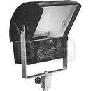 LTM Pepper 400 Watt Tungsten Soft Light