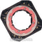 Chimera Speed Ring for Quartz & Daylite Banks - for Arri 4K AD, 6K AD, 12K & Mole Richardson Tener 10K - Circular 21"
