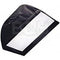 Chimera Quartz Plus 1 Bank - Small - 24x32" (61x81cm)