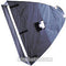Chimera Daylite Plus 1 Softbox - Medium - 36x48" (90x120cm)