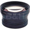 Century Precision Optics 0VS-16TC-MXL 1.6x TeleConverter Lens for Canon XL-1