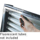 Kino Flo Gel Frame for Image 40