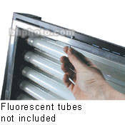 Kino Flo Gel Frame for Image 40