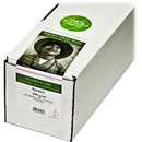 Hahnem&uuml;hle Bamboo Fine Art Paper (50" x 39' Roll)