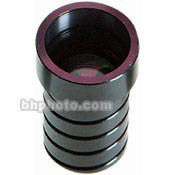 Dedolight 85mm f/2.8 Standard Projection Lens