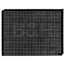 Chimera Fabric Grid for Chimera Medium - 20 Degrees (36x48")