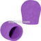 WindTech 300 Series - 1-3/8" Inside Diameter - Purple