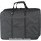 Start by Prat SF-26 Soft Side Portfolio - for 20 x 26" Film or Digital Images or Artwork (Black)