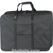 Start by Prat SF-26 Soft Side Portfolio - for 20 x 26" Film or Digital Images or Artwork (Black)
