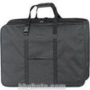 Start by Prat SF-31 Soft Side Portfolio - for 23 x 31" Film or Digital Images or Artwork (Black)