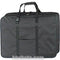 Start by Prat SF-31 Soft Side Portfolio - for 23 x 31" Film or Digital Images or Artwork (Black)