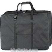 Start by Prat SF-31 Soft Side Portfolio - for 23 x 31" Film or Digital Images or Artwork (Black)