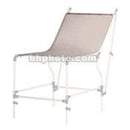 Manfrotto 320PX Plexiglass Panel Only for Mini Still Life Shooting Table - 59 x 30"