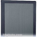 Middle Atlantic Vented Front Door VFD-24 (Black)