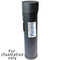 Vinten 3411-3T Shipping Tube for Vinten HDT-2 Two-Stage Tripod