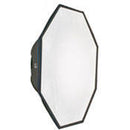 Hensel Octaform Lightbox 200, Silver Interior - 80" (200cm)