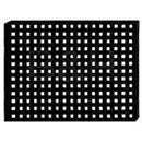 Dedolight Collapsible Fabric Grid for Medium Softbox (24 x 32")
