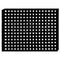 Dedolight Collapsible Fabric Grid for Medium Softbox (24 x 32")