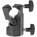 Foba Hinged Connector Clamp for Combitube System