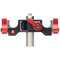 Zacuto 1/4 20" Lens Support