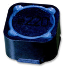 Multicomp PRO MCSDRH73B-3R3MHF MCSDRH73B-3R3MHF Power Inductor (SMD) 3.3 &Acirc;&micro;H 4.08 A Shielded 4.4 MCSDRH73B 7.3mm x 3.55mm