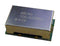 Abracon ABLNO-V-100.000MHZ-T2 Vcxo 100 MHz Lvcmos SMD 14.3mm x 8.7mm 3.3 V Ablno Series