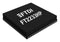 Ftdi FT2233HPQ-TRAY Interface Bridges USB to UART/MPSSE 1.08 V 1.32 QFN 76 Pins -40 &deg;C
