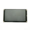 Dfrobot DFR0506 DFR0506 Embedded Module 7'' Hdmi Display With Capacitive Touchscreen for Lattepanda and Raspberry Pi