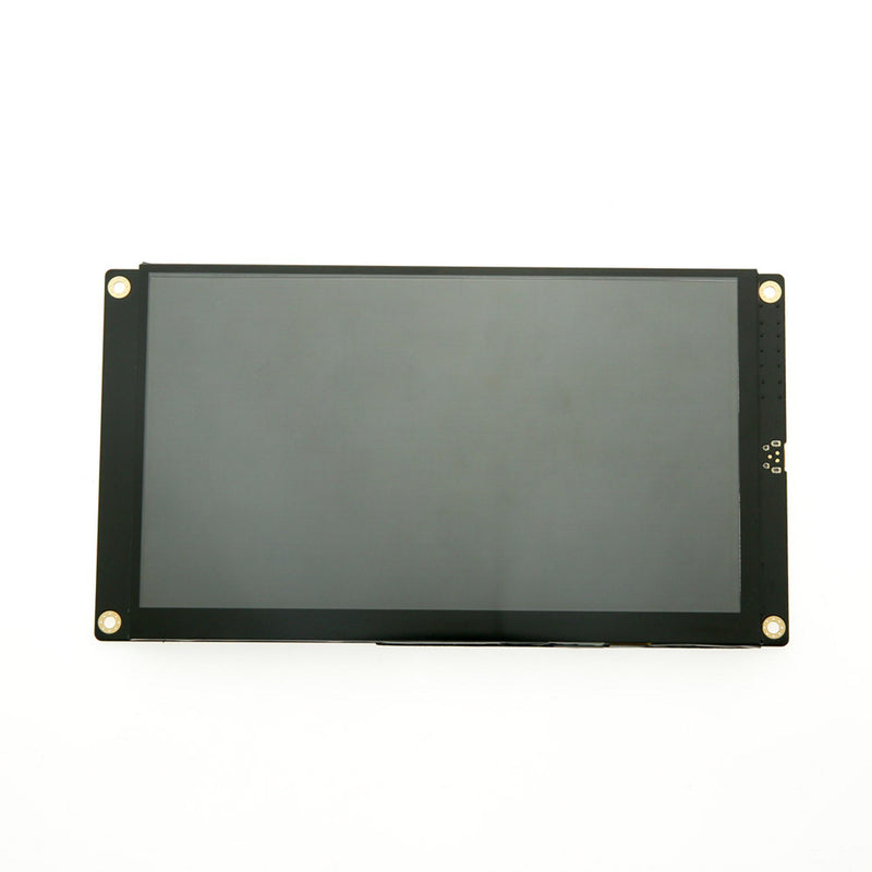 Dfrobot DFR0506 DFR0506 Embedded Module 7'' Hdmi Display With Capacitive Touchscreen for Lattepanda and Raspberry Pi