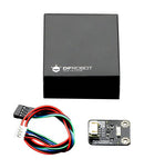 Dfrobot SEN0228 SEN0228 Ambient Light Sensor I2C VEML7700 For Arduino Development Boards