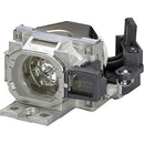 Sony LMP-M200 Projector Lamp
